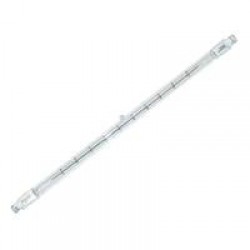 5 x ECO 750W = 1000W Linear Halogen Tube Light Bulbs Floodlights R7S HA6 240V 189mm 5 x ECO 750W = 1000W Linear Halogen Tube Light Bulbs Floodlights R7S HA6 240V 189mm
